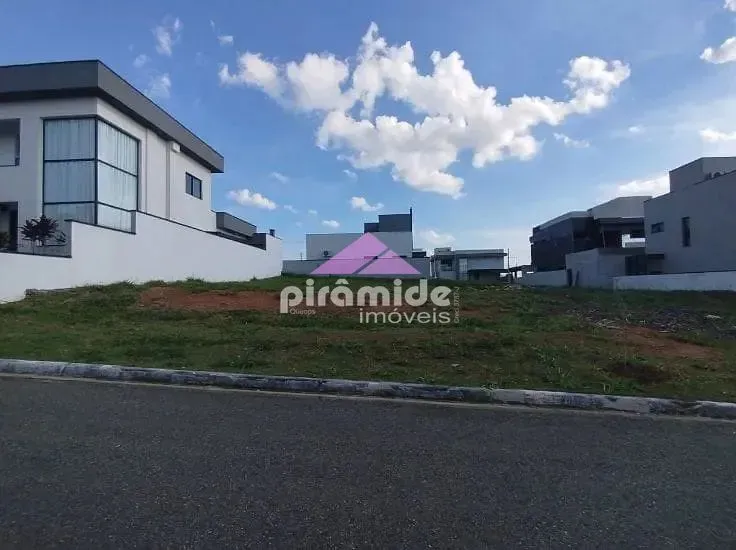 Terreno, 252 m² - Foto 13