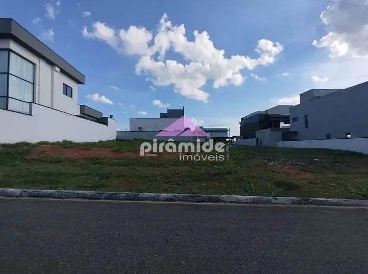 Terreno, 252 m² - Foto 9
