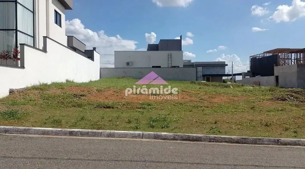Terreno, 252 m² - Foto 5