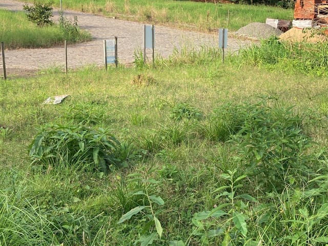 Foto do Terreno - Terreno à venda, Rui Barbosa, Arroio do Meio, RS | Executivo Imóveis