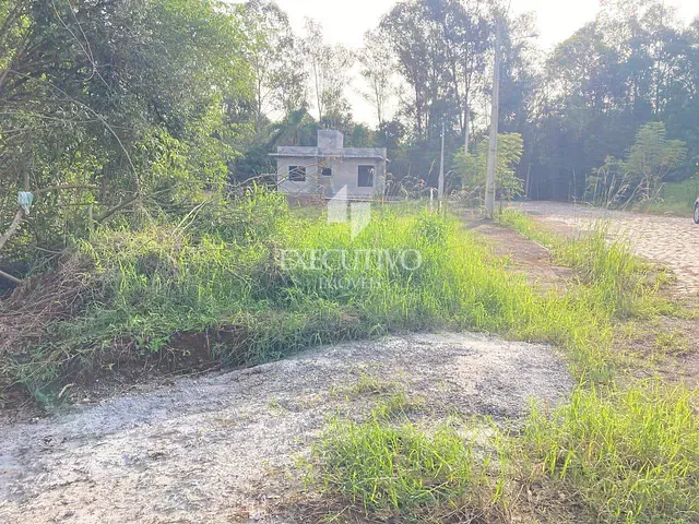 Terreno com 360m², à venda, no bairro Rui Barbosa em Arroio do Meio