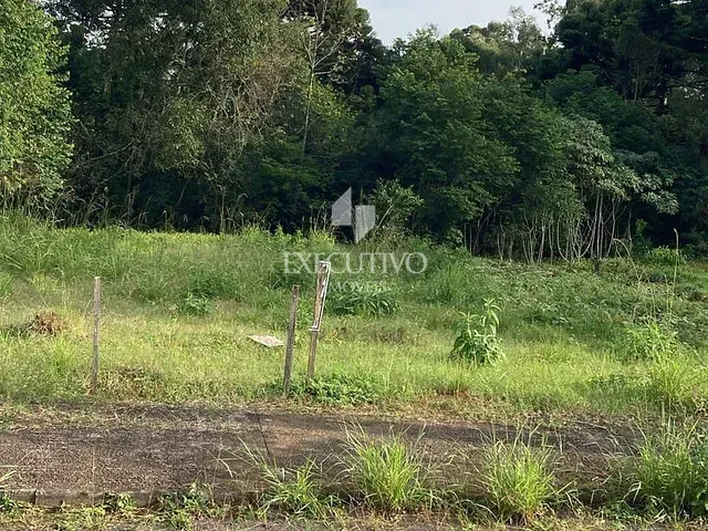 Terreno com 360m², à venda, no bairro Rui Barbosa em Arroio do Meio
