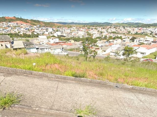 Foto do Terreno - Terreno à venda, 585 m² por R$ 234.320,00 - Jardim Santa Júlia - São José dos Campos/SP | INDEPENDENCE NEGOCIOS IMOBILIARIOS LTDA