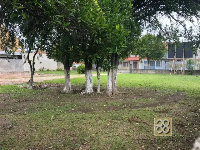 Terreno com 1112m², para alugar, no bairro Xaxim em Curitiba