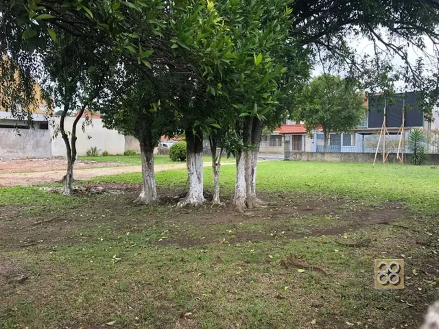 Terreno com 1112m², para alugar, no bairro Xaxim em Curitiba