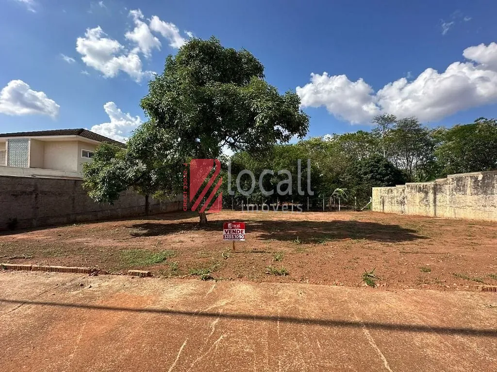 Terreno / Lote / Condomínio  à venda, 10m² — foto 2 de 8