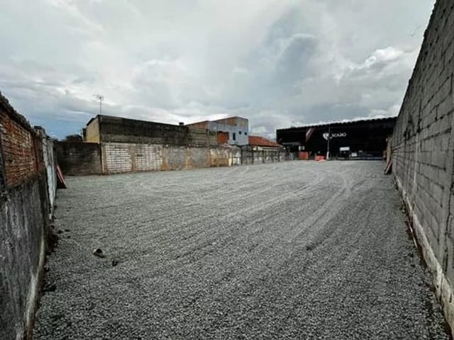 Terreno com 1000m², à venda, no bairro Jardim Belaura em São Paulo