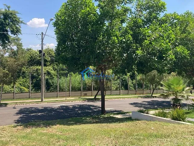 Terreno com 302m², à venda, no bairro Jardim Bela Vista em Indaiatuba