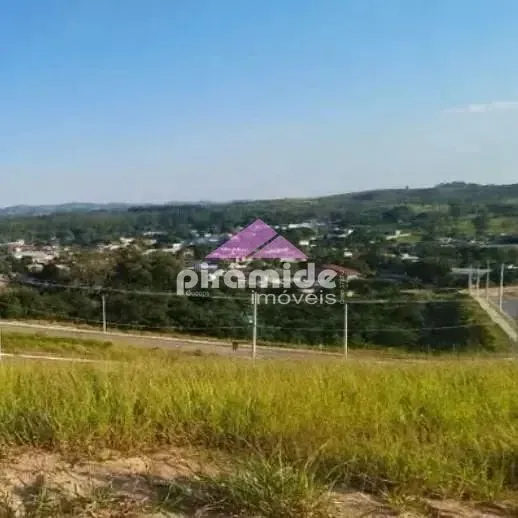 Terreno, 250 m² - Foto 2