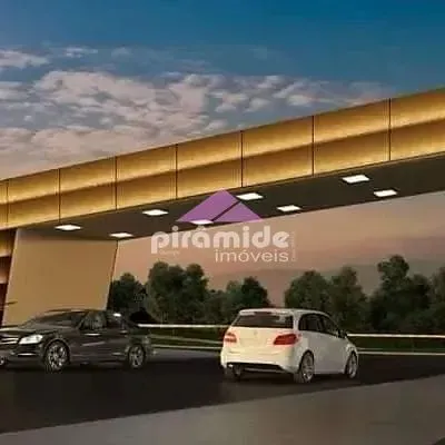 Terreno, 250 m² - Foto 11