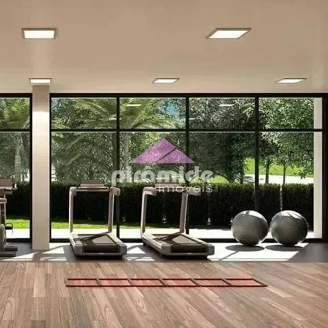 Terreno, 250 m² - Foto 10