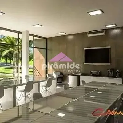Terreno, 250 m² - Foto 9