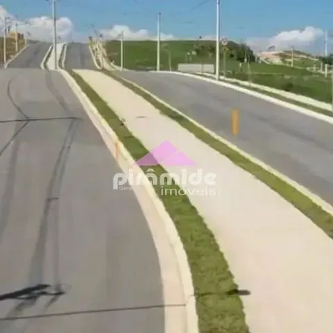 Terreno, 250 m² - Foto 4
