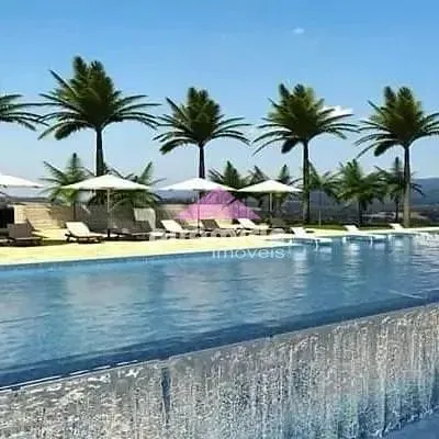 Terreno, 250 m² - Foto 8