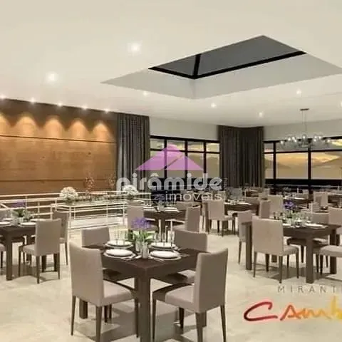 Terreno, 250 m² - Foto 6