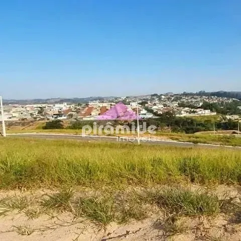 Terreno, 250 m² - Foto 5