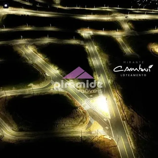 Terreno, 250 m² - Foto 3