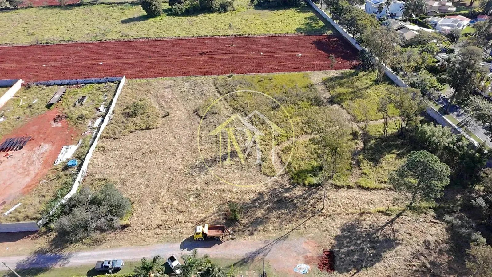 Terreno, 8539 m² - Foto 5