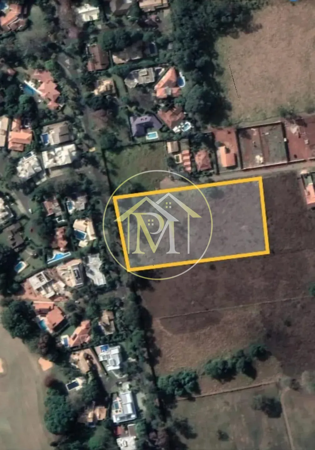 Terreno, 8539 m² - Foto 7