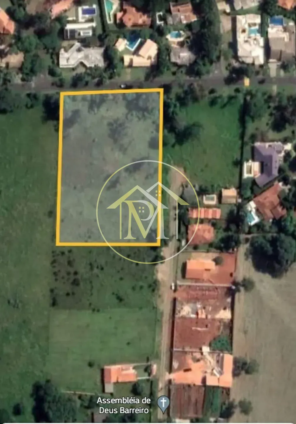 Terreno, 8539 m² - Foto 8