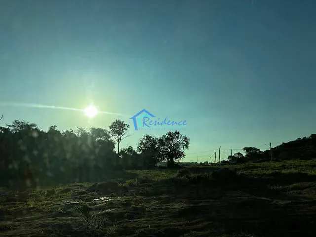 Terreno com 560m², à venda, no bairro Jardim Indaiatuba Golf em Indaiatuba