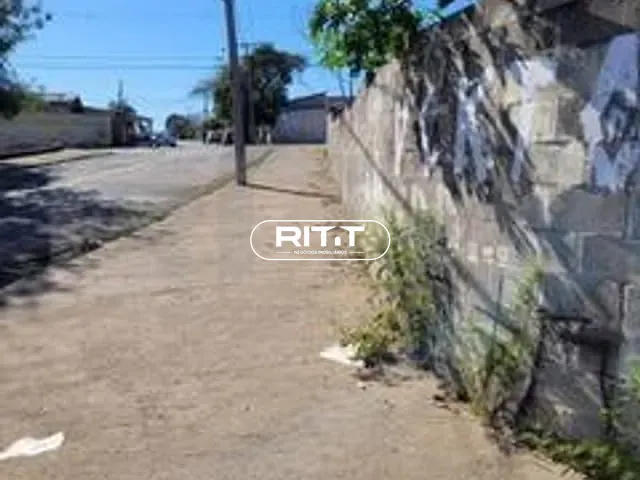 Terreno com 1150m², à venda, no bairro Dic I (Conjunto Habitacional Monsenhor Luiz Fernando Abreu) em Campinas