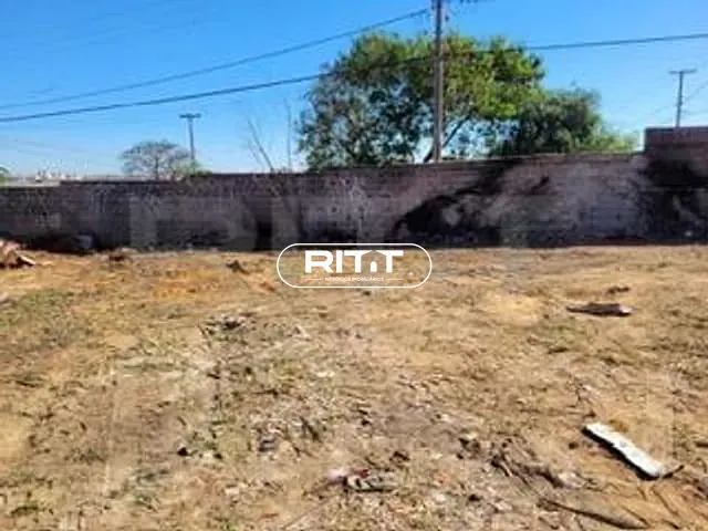 Terreno com 1150m², à venda, no bairro Dic I (Conjunto Habitacional Monsenhor Luiz Fernando Abreu) em Campinas