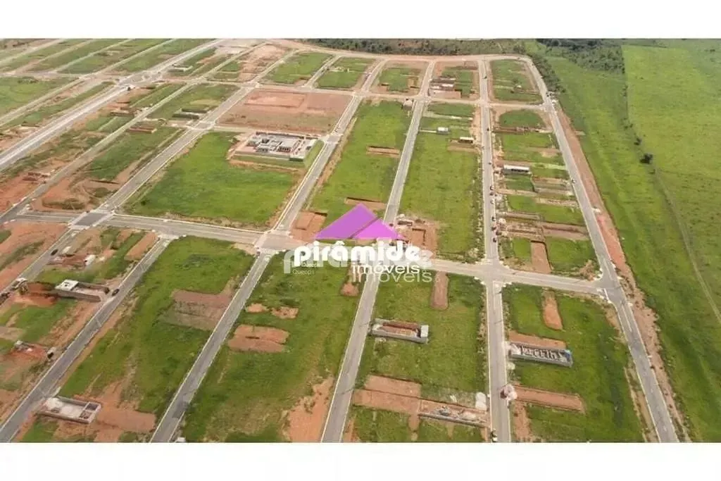 Terreno, 175 m² - Foto 1