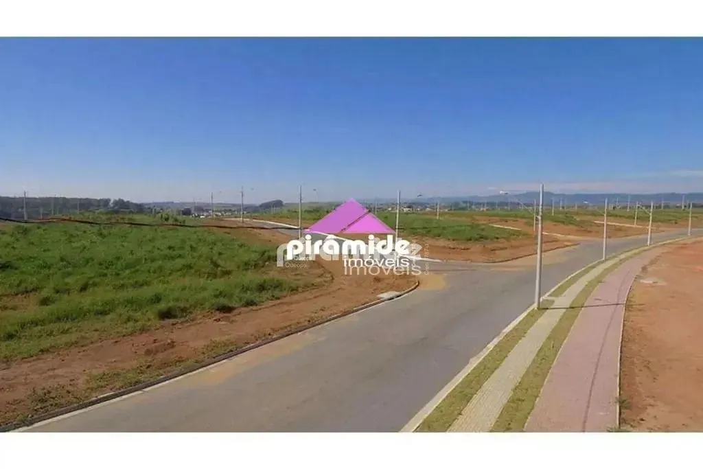Terreno, 175 m² - Foto 5