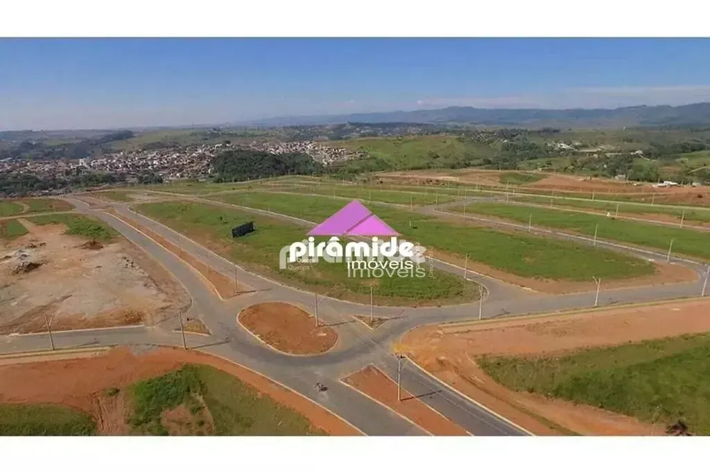 Terreno, 175 m² - Foto 6