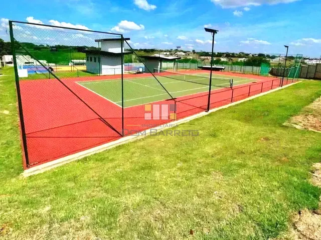 Terreno com 474m², à venda, no bairro Jardim Gleba B em Nova Odessa