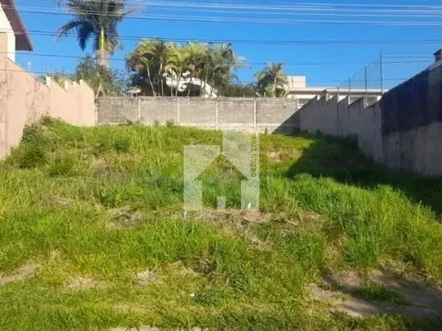 Terreno com 400m², à venda, no bairro Jardim Paulista II em Jundiaí