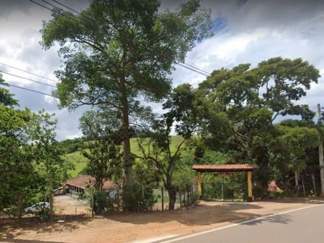 Foto do Terreno - Área à venda, 300000 m² por R$ 3.600.000,00 - Reserva Fazenda São Francisco - Jambeiro/SP | INDEPENDENCE NEGOCIOS IMOBILIARIOS LTDA