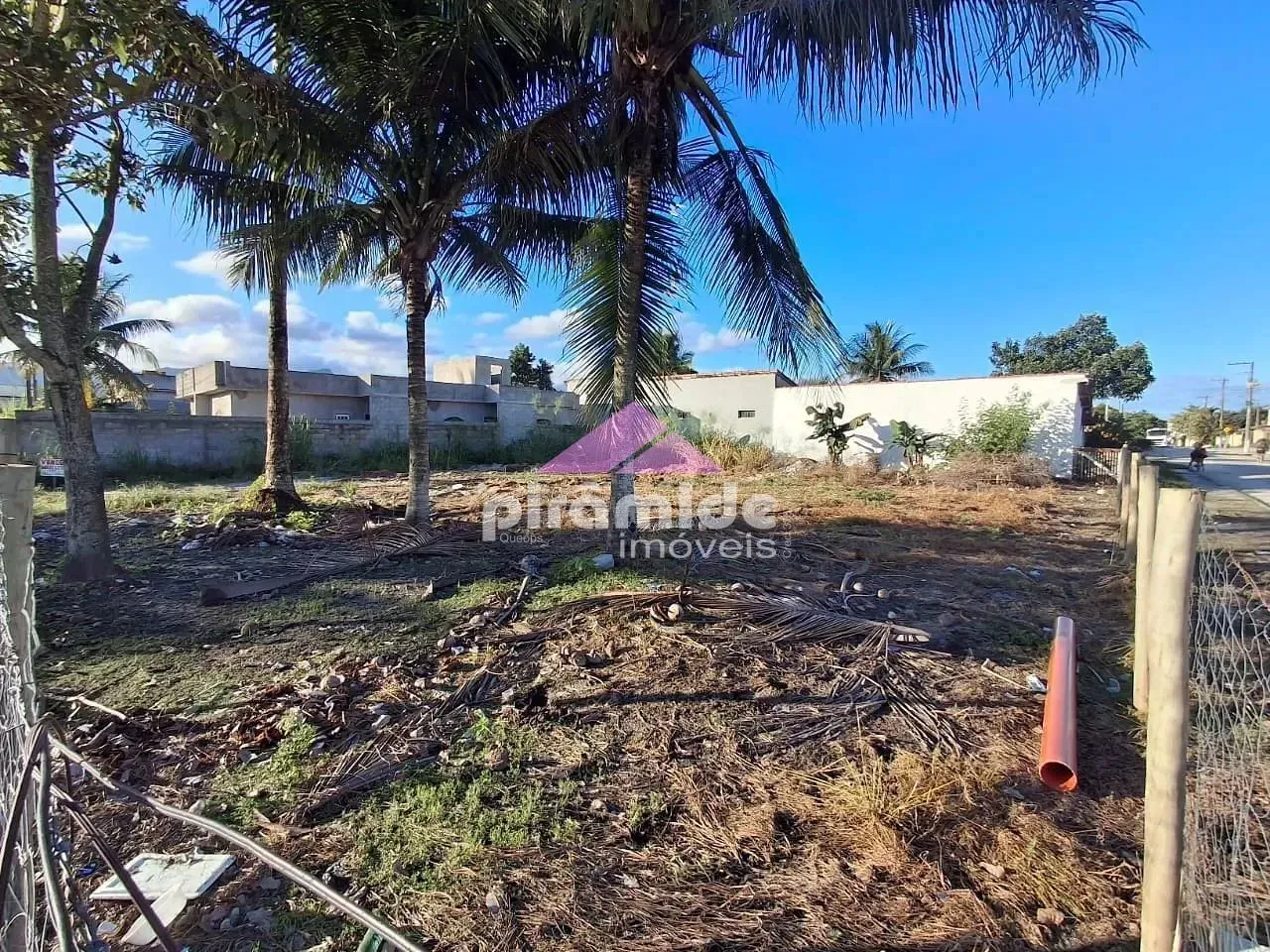 Terreno, 341 m² - Foto 8