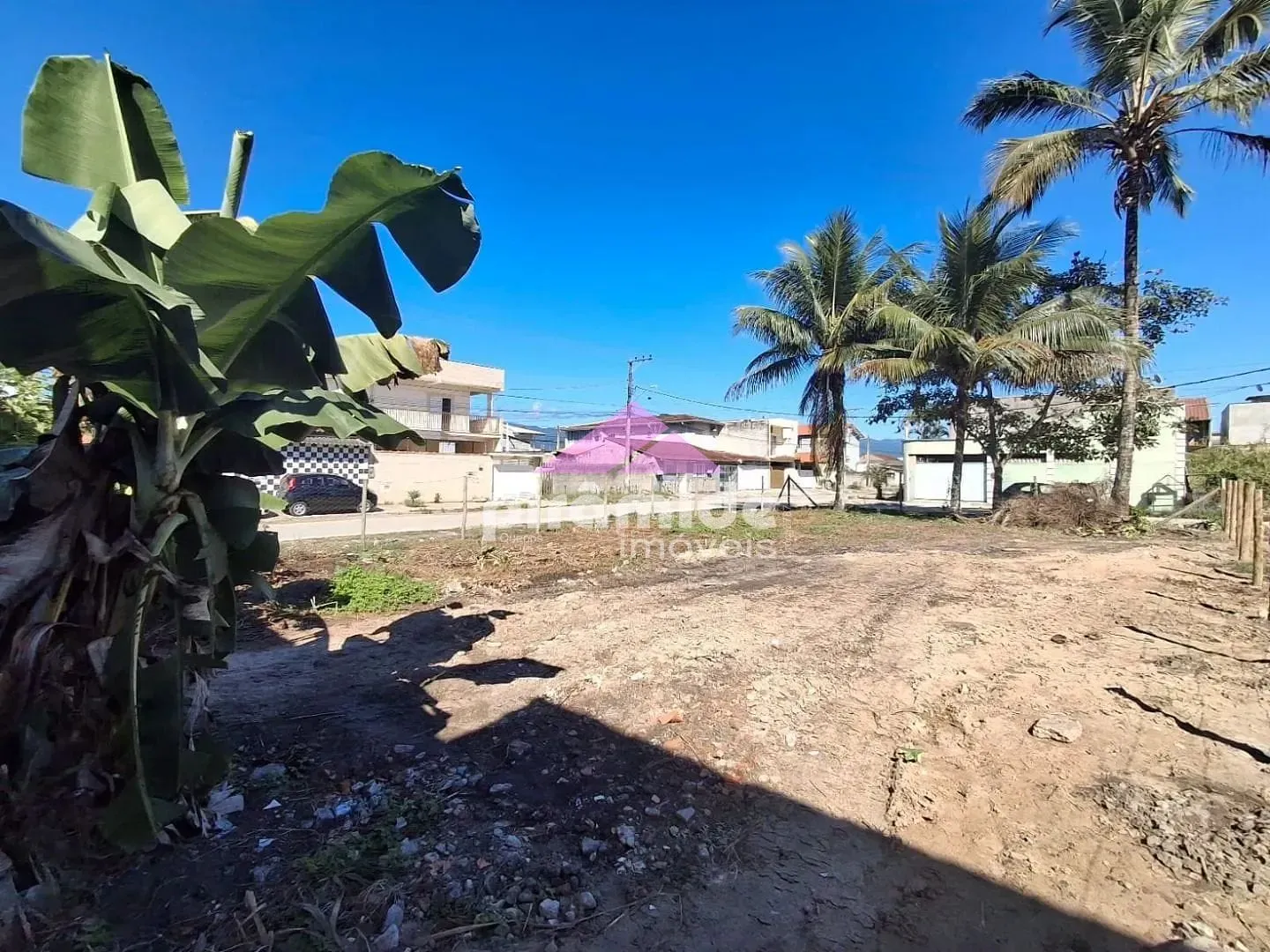 Terreno, 341 m² - Foto 11