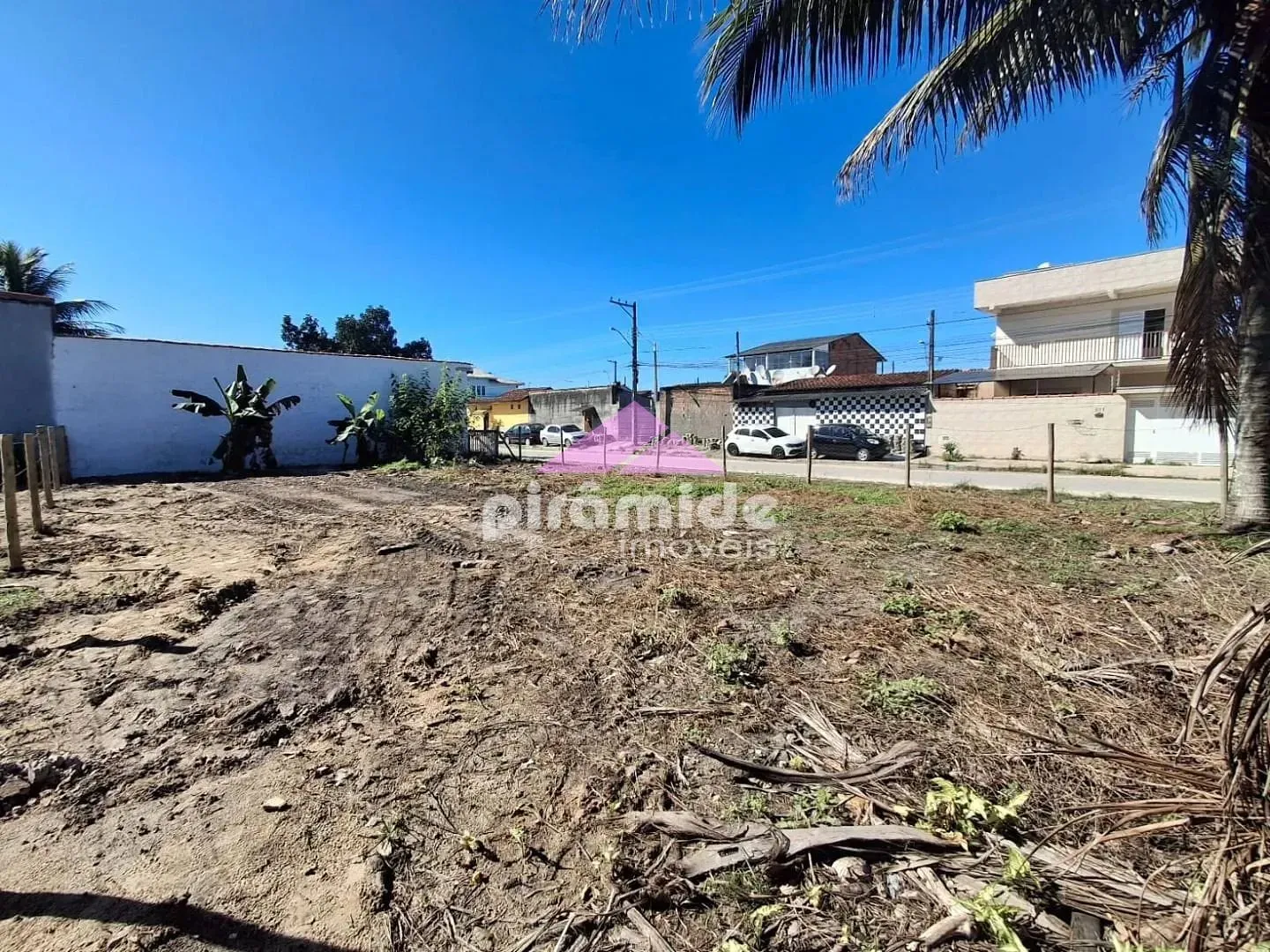 Terreno, 341 m² - Foto 10
