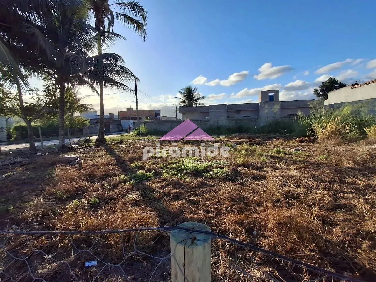 Terreno, 341 m² - Foto 2