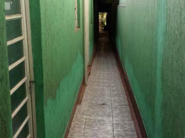 Foto do Terreno - Terreno residencial à venda, Chácara Califórnia, São Paulo. | ZONA LESTE IMÓVEIS