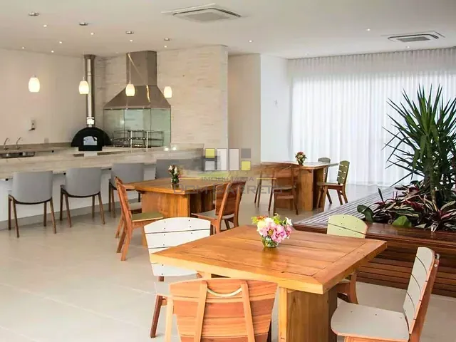 Terreno com 1037m², à venda, no bairro Residencial Jardins da Cidade em Nova Odessa