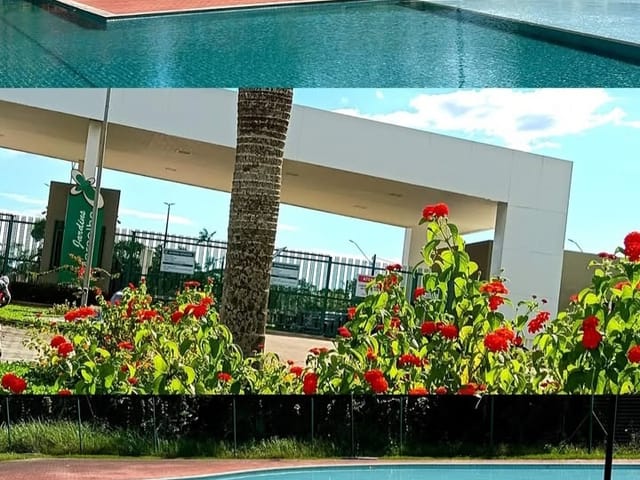 Terreno com 200m², à venda, no bairro Marituba em Ananindeua