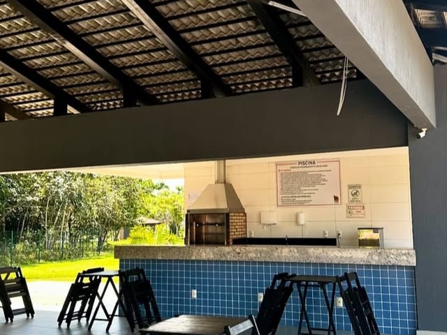 Terreno com 200m², à venda, no bairro Marituba em Ananindeua