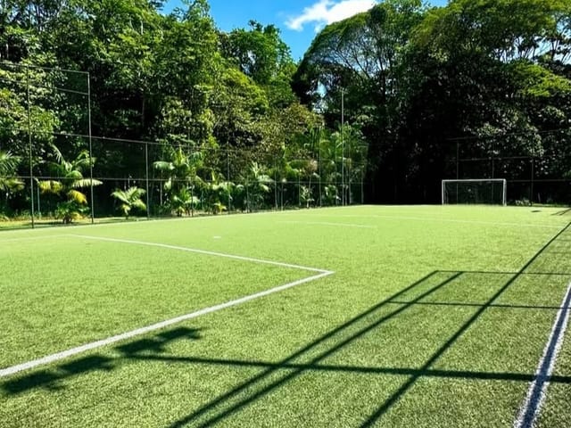 Terreno com 200m², à venda, no bairro Marituba em Ananindeua