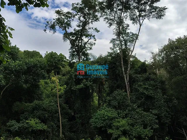 Terreno com 100000m², à venda, no bairro Sítio em Ibitiúra de Minas