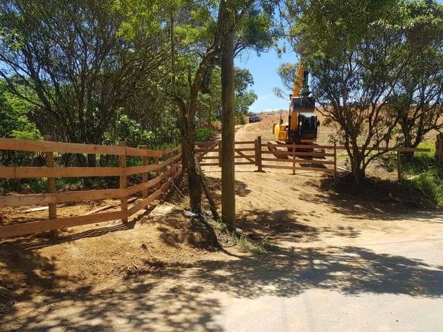 Foto do Terreno - Área à venda, 44000 m² por R$ 535.000,00 - Freitas - São José dos Campos/SP | INDEPENDENCE NEGOCIOS IMOBILIARIOS LTDA