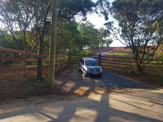 Foto do Terreno - Área à venda, 44000 m² por R$ 535.000,00 - Freitas - São José dos Campos/SP | INDEPENDENCE NEGOCIOS IMOBILIARIOS LTDA