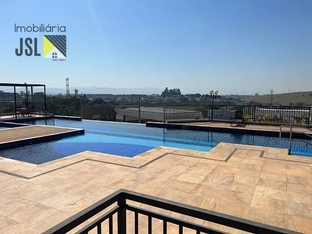Terreno com 329m², à venda, no bairro Guamirim em Caçapava