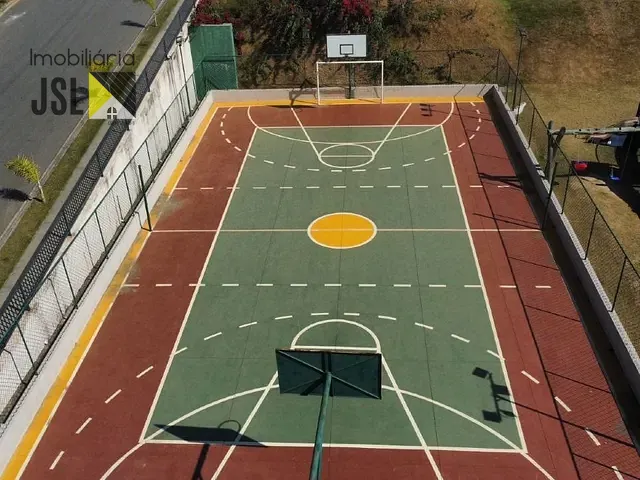 Terreno com 329m², à venda, no bairro Guamirim em Caçapava
