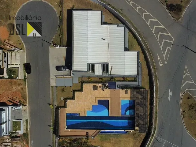 Terreno com 329m², à venda, no bairro Guamirim em Caçapava