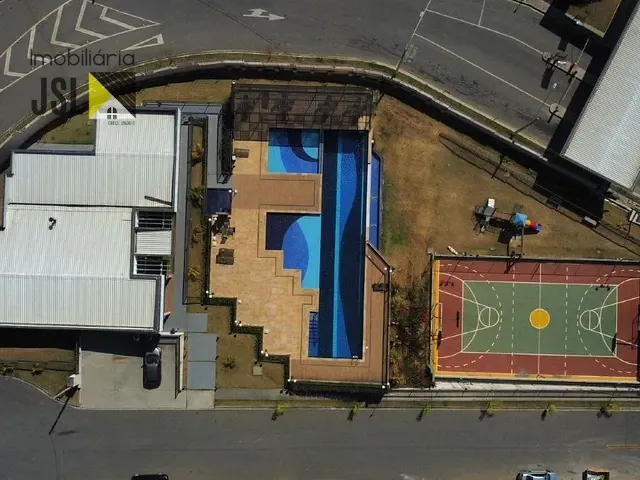 Terreno com 329m², à venda, no bairro Guamirim em Caçapava