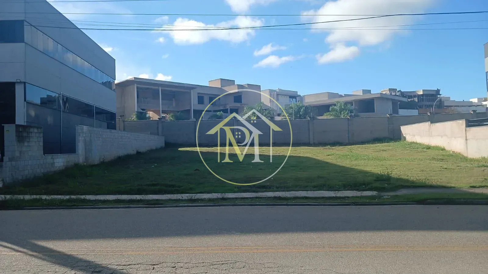 Terreno, 464 m² - Foto 4
